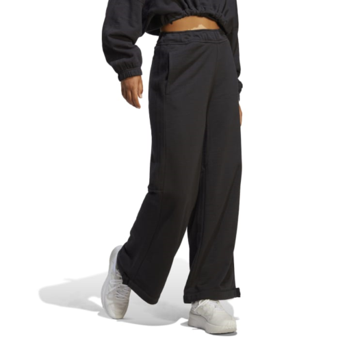 adidas Dance Versatile Knit Pants