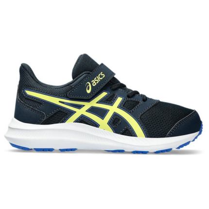 Asics Jolt 4 PS