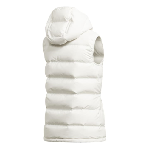 adidas Helionic Down Vest
