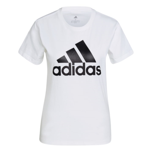 adidas Essential Logo T-Shirt