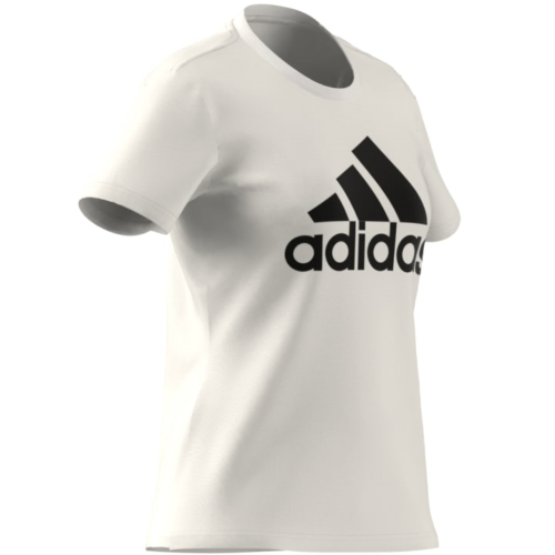 adidas Essential Logo T-Shirt