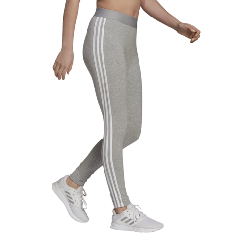 adidas LOUNGEWEAR Essentials 3-Stripes Leggings