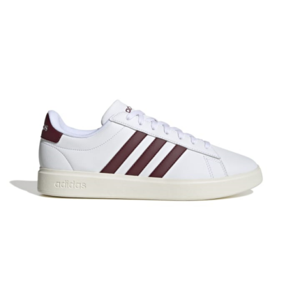 adidas Grand Court Cloudfoam Comfort Shoes