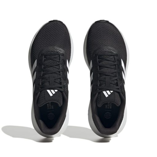 adidas Runfalcon 3 Shoes Wide