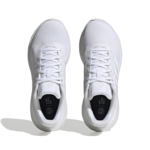 adidas Runfalcon 3 Shoes