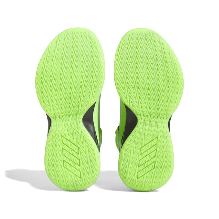 adidas Cross Em Up 5 Kids Wide Basketball Shoes Adidas Footforward.gr