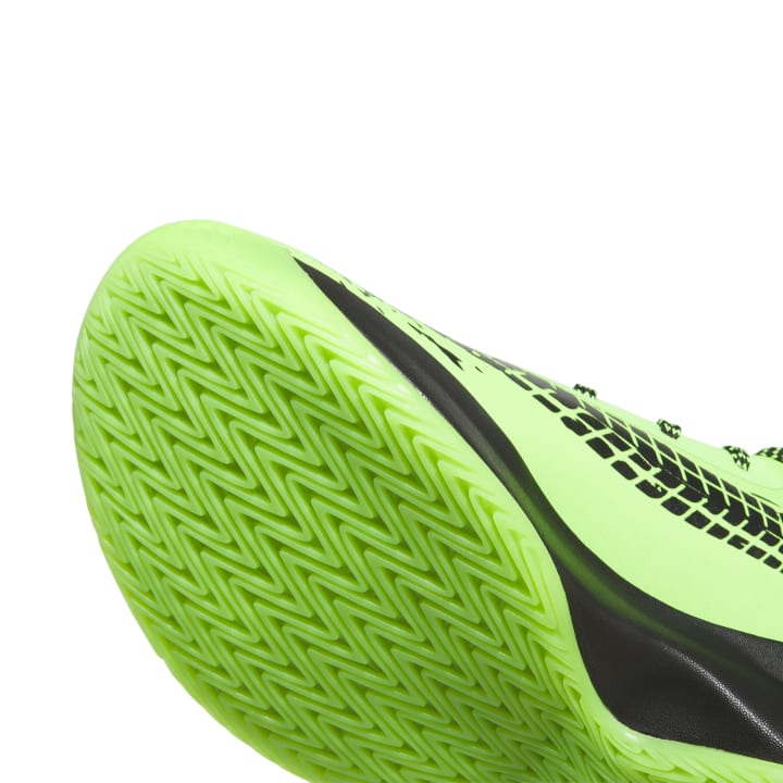 adidas Cross Em Up 5 Kids Wide Basketball Shoes Adidas Footforward.gr