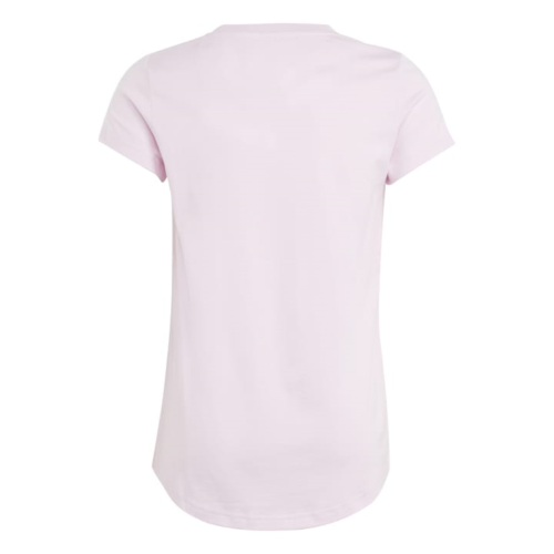 adidas Girl's Graphic T-shirt