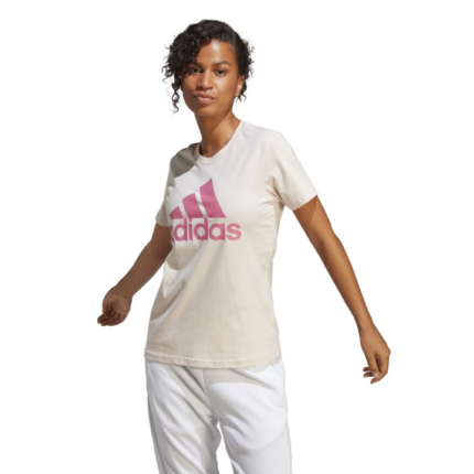 adidas Essential Logo T-Shirt