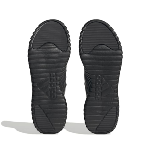 adidas Kaptir 3.0 Shoes