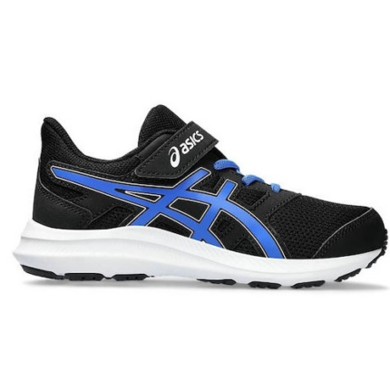 Asics Jolt 4 PS