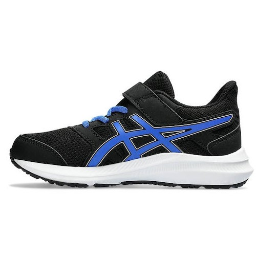 Asics Jolt 4 PS