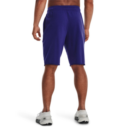 Under Armour Rival Terry Shorts
