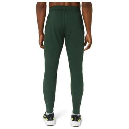 Asics Big Logo Sweatpants