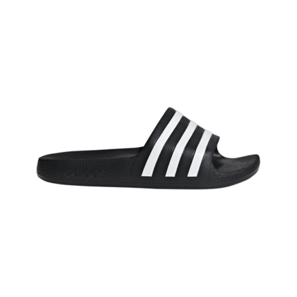 adidas Adilette Aqua Slides