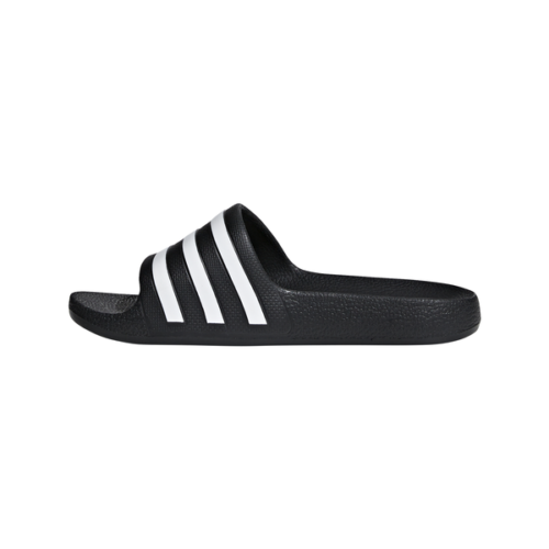 adidas Adilette Aqua Slides