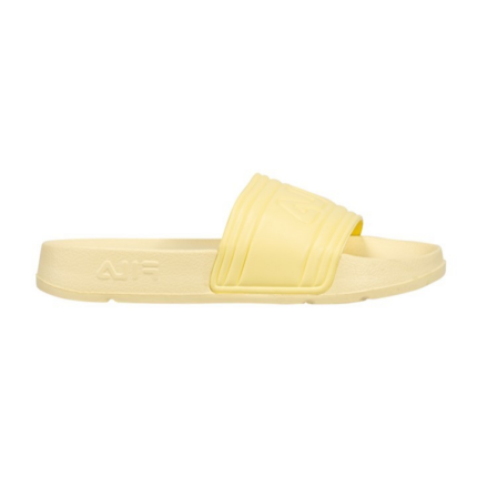 Fila Morrobay Slides