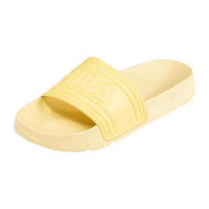 Fila Morrobay Slides