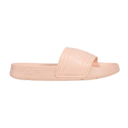 Fila Morrobay Slides