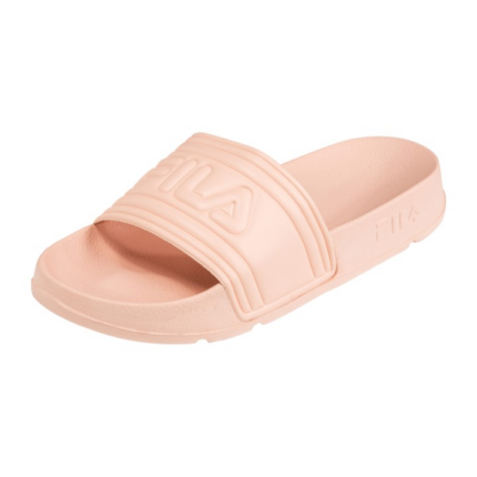 Fila Morrobay Slides