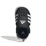 adidas Closed-Toe Summer Water Sandals