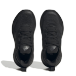 adidas FortaRun 2.0 Cloudfoam Lace Shoes