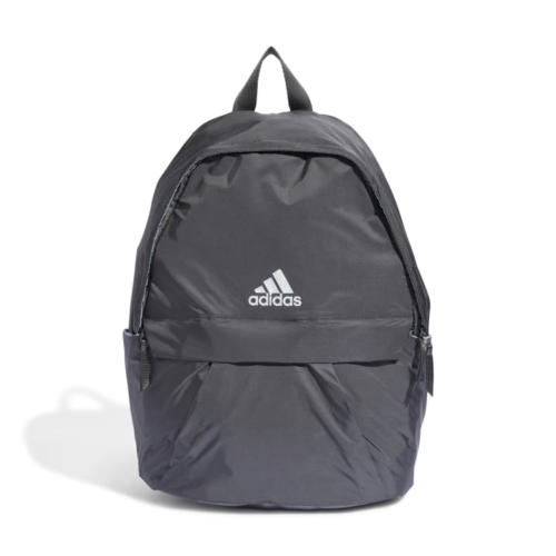 adidas Classic Gen Z Backpack