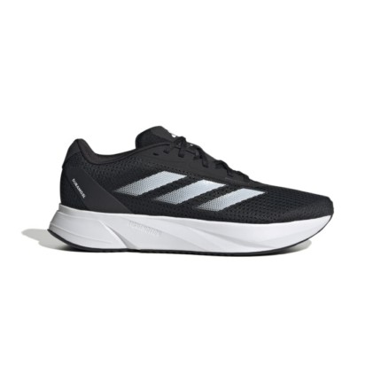 adidas Duramo SL Shoes
