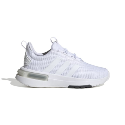 adidas Racer TR23 Shoes