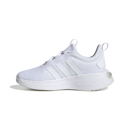 adidas Racer TR23 Shoes