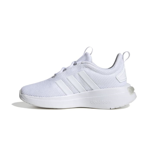 adidas Racer TR23 Shoes