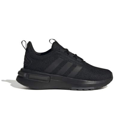 adidas Racer TR23 Shoes