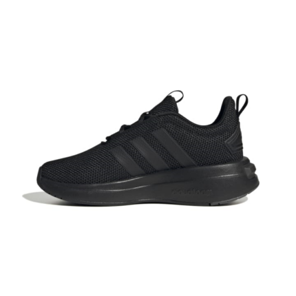 adidas Racer TR23 Shoes