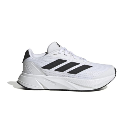 adidas Duramo SL Shoes