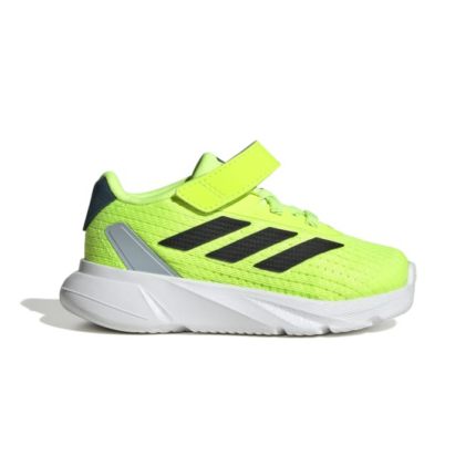 adidas Duramo SL Shoes