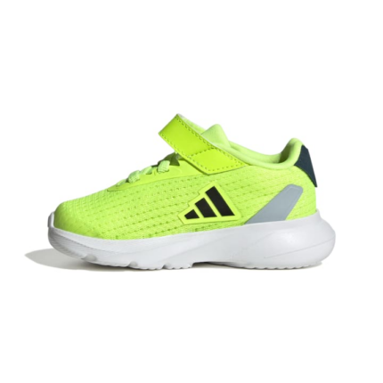 adidas Duramo SL Shoes