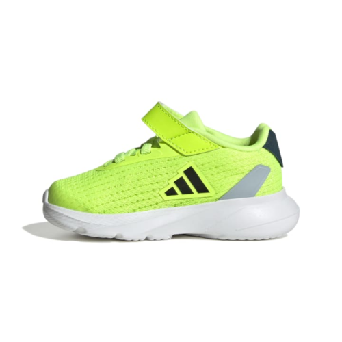 adidas Duramo SL Shoes