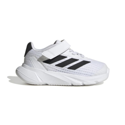 adidas Duramo SL Shoes