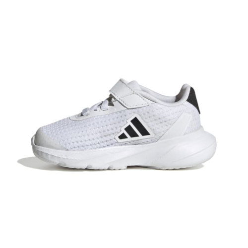 adidas Duramo SL Shoes