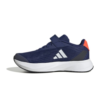adidas Duramo SL Shoes