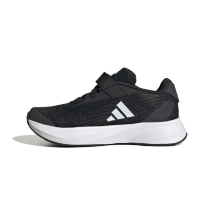 adidas Duramo SL Shoes