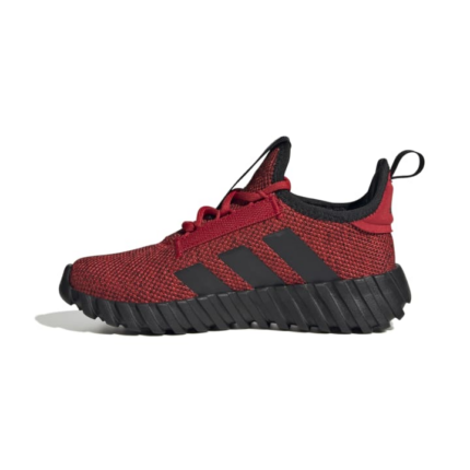 adidas Kaptir 3.0 Shoes