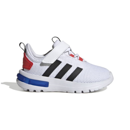 adidas Racer TR23 Shoes