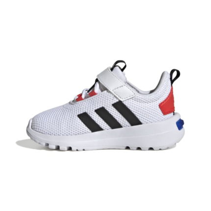 adidas Racer TR23 Shoes