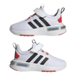 adidas Racer TR23 Shoes