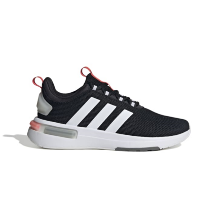adidas Racer TR23 Shoes