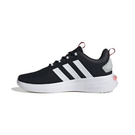 adidas Racer TR23 Shoes