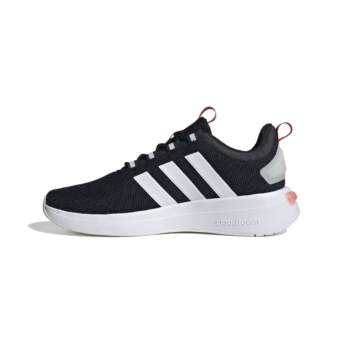 adidas Racer TR23 Shoes