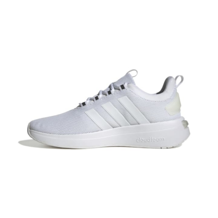 adidas Racer TR23 Shoes