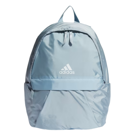 adidas Classic Gen Z Backpack